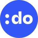 Clockodo logo