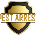 Pest Arrest Pest Control logo