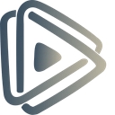 Motion Edits logo