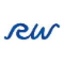 Riverway Ranch Camp logo