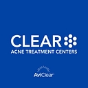 Clearacne logo