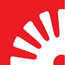 RAEL Fire Protection logo
