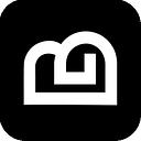 Bitlich logo