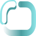 Rav AI logo