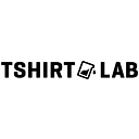TShirt Lab Shop logo