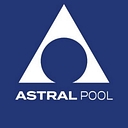AstralPool logo