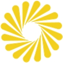 IPCOM-Group logo