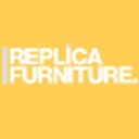 Replica Furniture logo