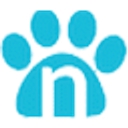 Belly Rubs Biscuit Bar & Spa logo