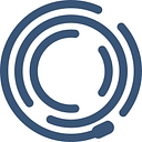 ClearTouch logo