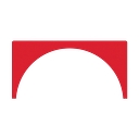 Bridgera logo
