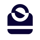 OneShop logo