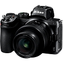Learning Digital Photography logo