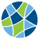 HOMER Energy logo