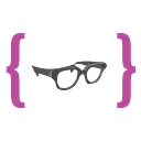 Everybody Writes logo