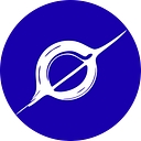 EthicalBacklinks logo