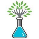 New Haven Innovation Labs logo