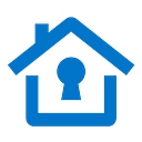 ClosingLock logo