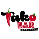 TakoBar Catering logo