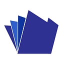 DoMyLLC logo