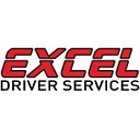 Excel Driver Services logo