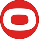 Lumiron logo