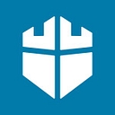 Presidio Care logo