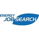 Oil and Gas Job Search logo