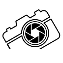 SaveTheProof logo