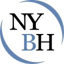 New York Behavioral Health logo