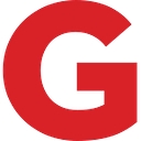 Centre County Recycles logo