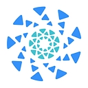 Cultivate Labs logo