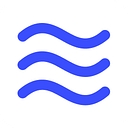 flowtools logo