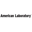American Laboratory logo