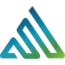 Vulnera logo