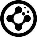 Crooked Run Fermentation logo