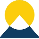 Pickett Dummigan Weingart LLP logo