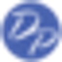 Dream Products logo