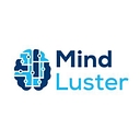 MindLuster logo