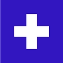 Paging Dr. Neil logo