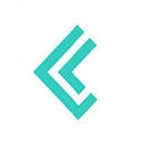 Citefy logo
