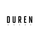Duren logo