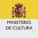 Museo del Traje logo
