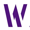 Wallid logo