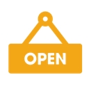 Store 4 Schools logo