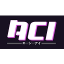 ACI logo