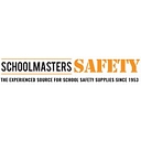 Schoolmasters logo