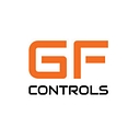 GF-Controls logo