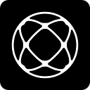 Staking Circle logo