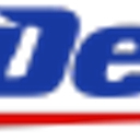GM Genuine Parts logo